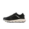 Wmns Terrex Voyager Heat.RDY Черный Белый CM7542