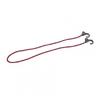 Captain Stag Captain Stag M 1970 [carry Hook Cord  Red ]