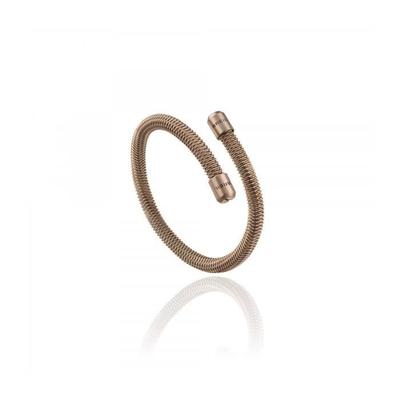 Браслеты – Манжетные браслеты