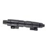 12Mm/16Mm Ikki Kichik Kran Tez Ajratiladigan Ulagich Akvarium Suvini Boshqarish Klapani Shlangi