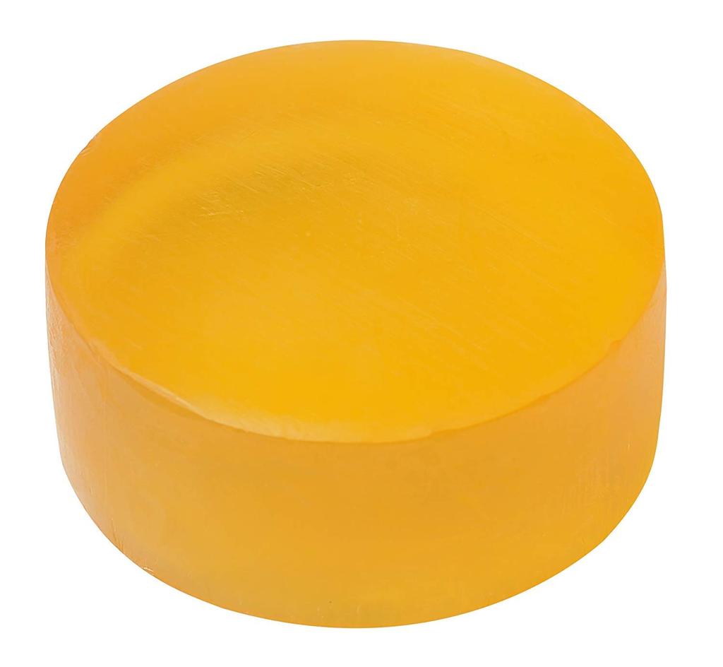 Plus Restore Cleansing Soap Matured Facial Soap Makeup Remover Set of 2