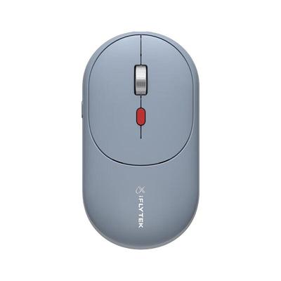 IFLYTEK AI Умная мышь AM30