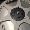 Адаптеры ступицы для открывателя Revox Блокирующее загрузочное устройство Универсальные аксессуары для открывающей машины Адаптеры ленточного загрузчика