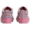 Vans LX Old Skool Tweed Unisex Mauvewood VN000D9VZRY1