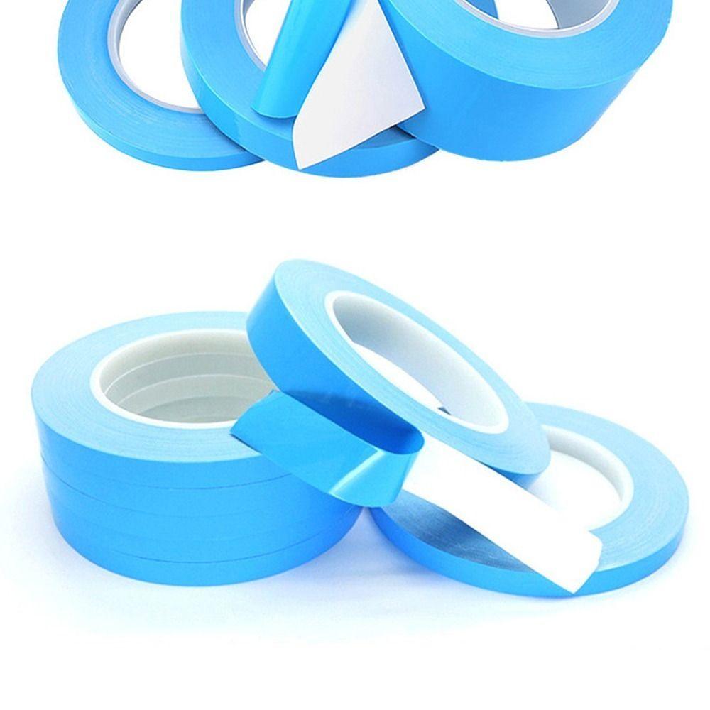 Световой радиатор Тепловая лента Теплопроводность Двусторонние светодиодные фонари