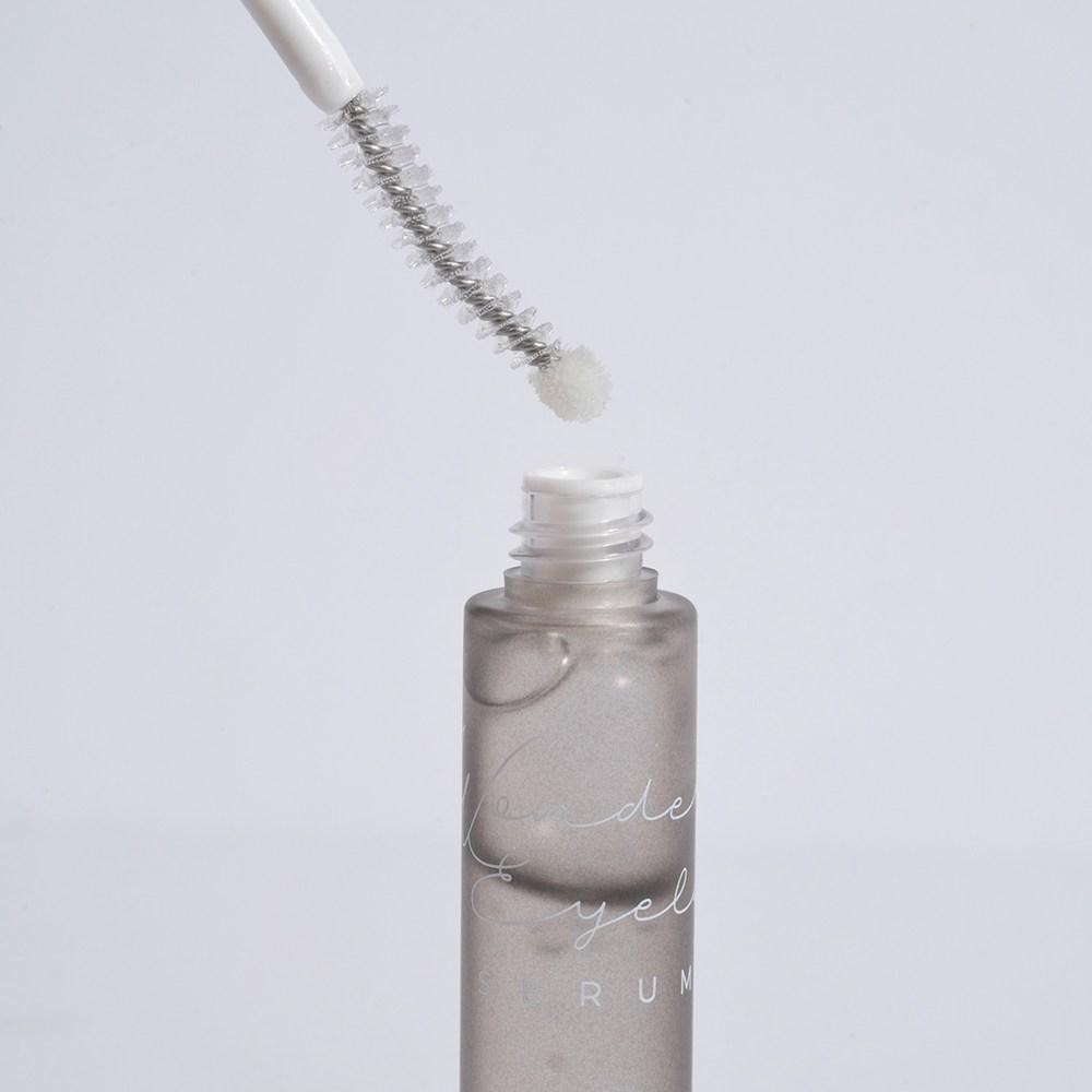 BOM Wonder Eyelash Serum, 8ml, 1 Unit