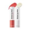 Retinal Lip Balm (2 Colors) SPF 11 4g