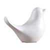 Fashion Bird Sculpture Excellent Detail Ceramic Three-dimensional