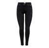 Only Wow Skinny Jeans