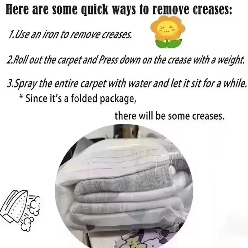 Ковер большой с геометрическим узором в скандинавском стиле, современное украшение для дома, ковры для гостиной, коврики для спальни, противоскользящие моющиеся коврики