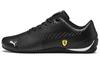 Scuderia Ferrari Black 306422-03