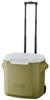 Wheel cooler/28QT (olive)
