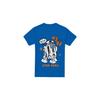 Mens R2-D2 T-Shirt