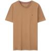 Tommy Hilfiger Футболки Мужские С Круглым Вырезом Средней Посадки 78JA561