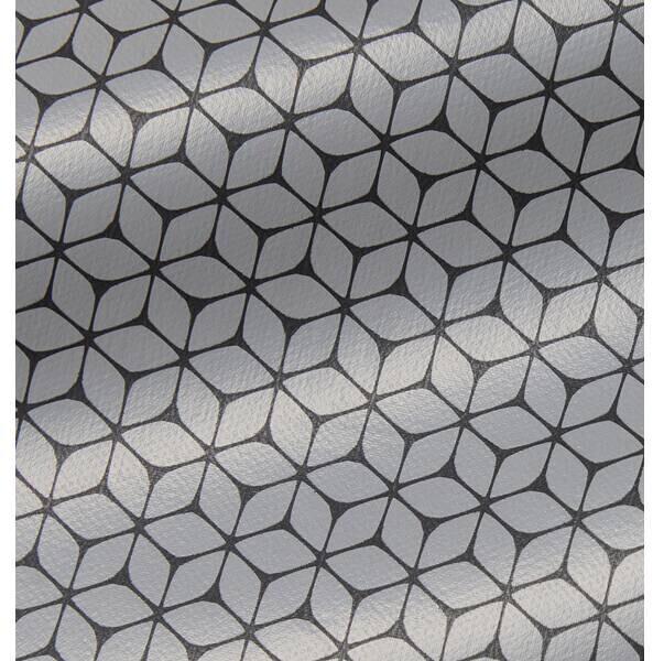 Куртка Columbia Omni-Tech Ampli-Dry ll Jacket черная