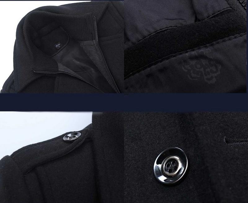 Весенние новые модные куртки для мужчин, плащ для мужчин, деловые повседневные тонкие мужские куртки Veste Homme Chaquetas Hombre