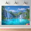 Для фотостудий – Фоны для фотостудий