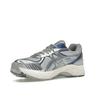 Asics Кроссовки унисекс GT 2160 Piedmont Grey Deep Marine 1203A604-020