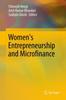 Книга Women's Entrepreneurship and Microfinance
