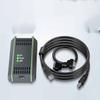 Zhengyuan USB-MPI Кабель для программирования ПЛК