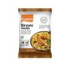 Eastern Biryani Powder - 100g (Pack of 5)