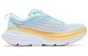 HOKA One One Bondi 8 Summer Song Женские 1127954-SSCA