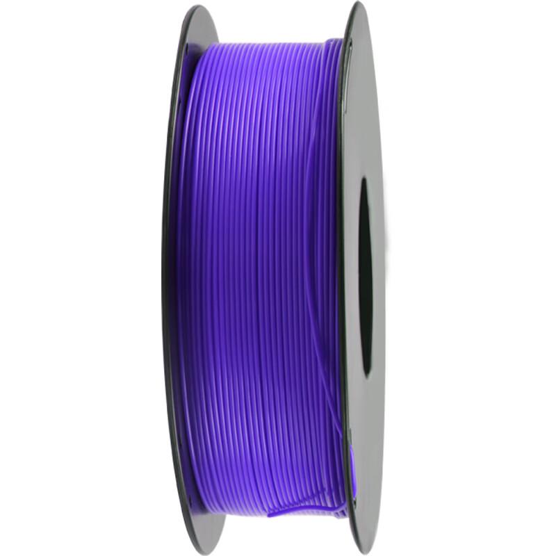Filament для 3D-принтера Zhilinmei TPU 1.75мм