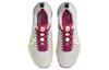 Nike Женские кроссовки Nike Pegasus Trail 4 Platinum Violet Purple Ink Fierce Pink Luminous Green DJ6159-002