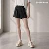 DeSire RoSe Women S Summer Height increaSing Platform SandalS 5.5cm