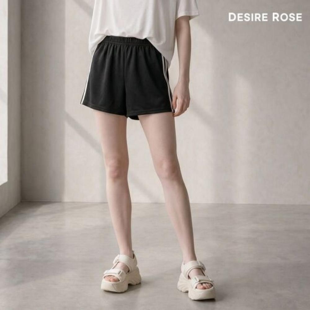 DeSire RoSe Women S Summer Height increaSing Platform SandalS 5.5cm