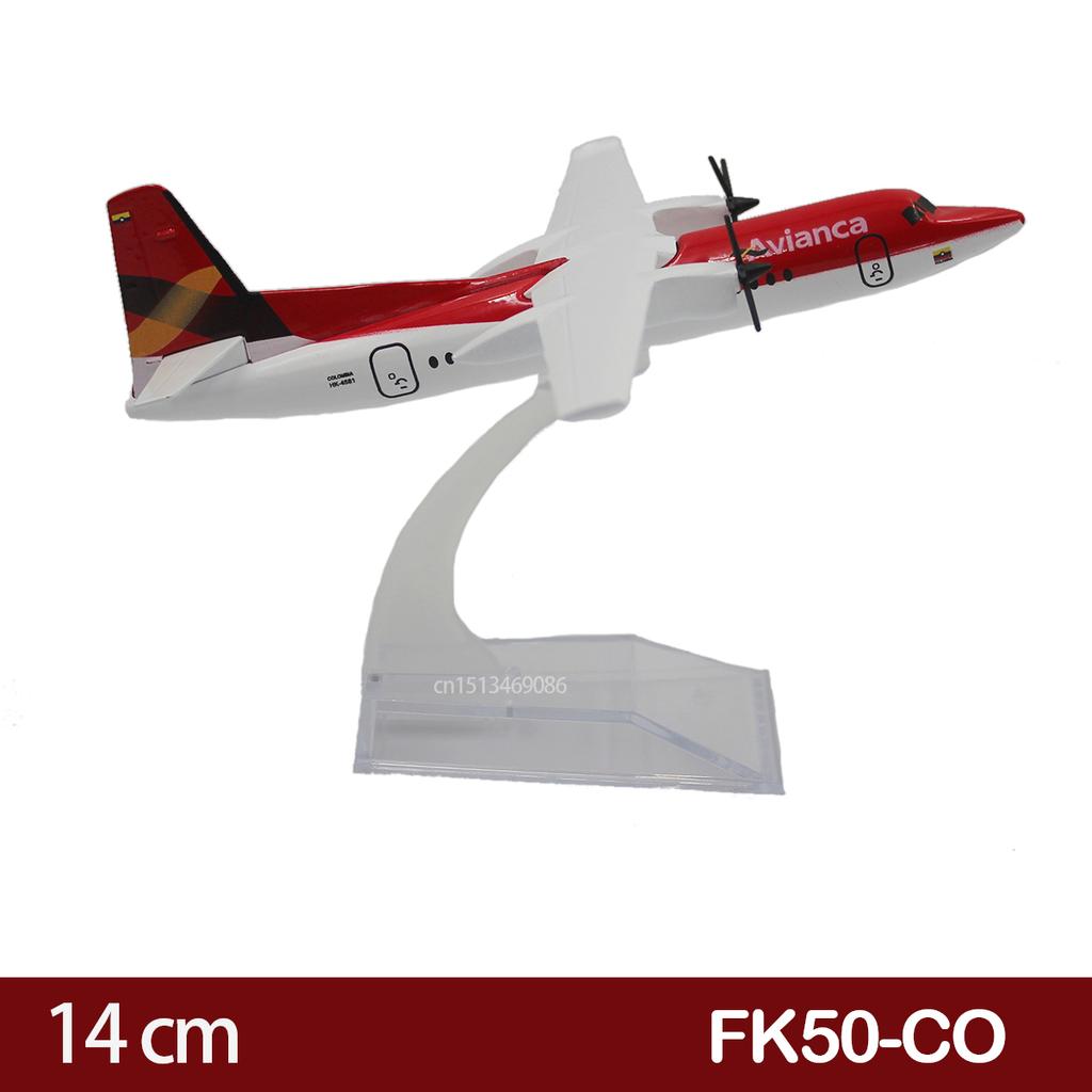 15 см 6 дюймов Литой сплав ATR72 Firefly Avianca Airlines Concorde France Airways Для коллекции Другу Детям Подарок