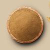 Golden Herb Biotin Brewer's Yeast Powder Collagen, 1 кг, 1 шт.