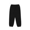 KODAK Mini Logo Jogger Pants Black