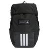 Бесплатная доставка с AdiClub 4ATHLTS Рюкзак для кемпинга Adidas IM5520