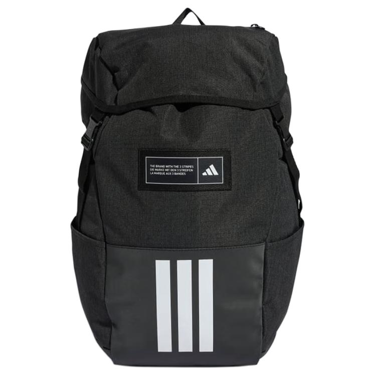 adidas Бесплатная доставка с AdiClub Рюкзак-кемпер 4ATHLTS IM5520