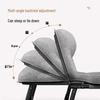 OIMG Office Folding Nap Recliner