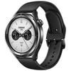 Xiaomi Watch S4 Bluetooth Edition (Китайская версия)