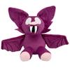 99 Ночей в Лесу Летучая Мышь Мягкая Игрушка Игровые Аксессуары Животное Игрушка Подарок на День Рождения Праздник 99 Ночей Косплей Плюшевые Куклы