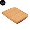 Home Supplies Home Soft Absorbent Memory Foam Bath Mats Bathroom Carpets Non-Slip Rug