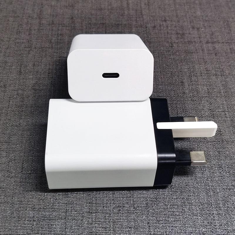 For Google Pixel 9 8 7 6 5 Pro 3 4 XL 8A 7A 6A 5A 4A 3A 30W UK Plug Fast Charger PD Fast Quick Charge Power Adapter Type C Cable