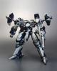 Kotobukiya Armored Core Interior Union Full Package Высота 160 мм, пластиковая модель в масштабе Y01-TELLUS Ver. приблизительно. 1/72