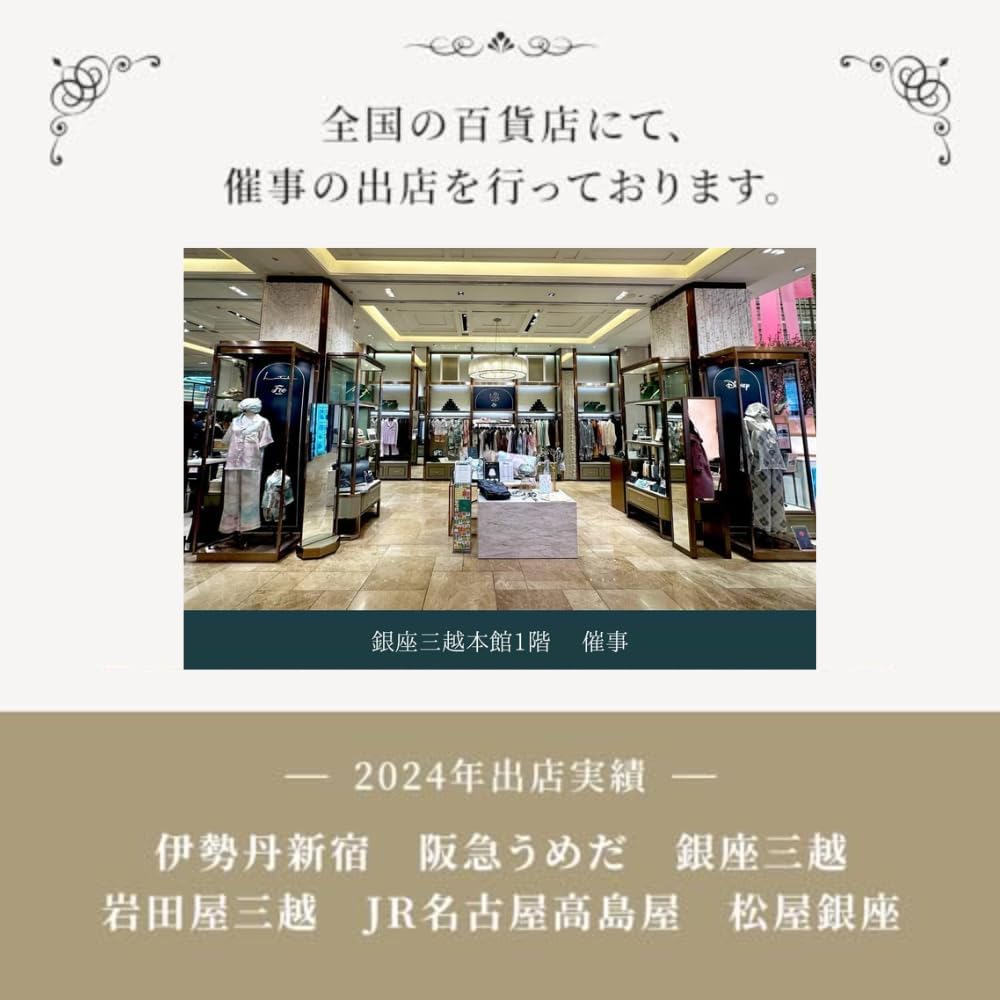 Популярный подарок для Just like Foo Tokyo 1 банное полотенце 2 полотенца для лица x уголь Популярный подарок Роскошное полотенце Imabari Сделано в Японии Органический хлопок Отечественный