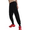 Nike Женские вязаные спортивные штаны HV6780-010