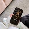 B-Browning Logo Phone Case For Samsung S 24 Fe 25 Ultra Plus 20 Lite 21 30 22 23 24 22 Ultra 5G Fundas