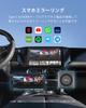 Ottocast Ottocast Car TV Mate Car TV Mate Новый медиаадаптер с входом HDMI для CarPlay