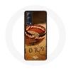 Case for Vivo Y72 The Lord of the Rings The Rings of Power The Lord of the Rings