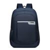 The New Backpack Is Simple and Lightweight, Student Schoolbag, Large-capacity Versatile Leisure Outdoor Travel Computer Backpack