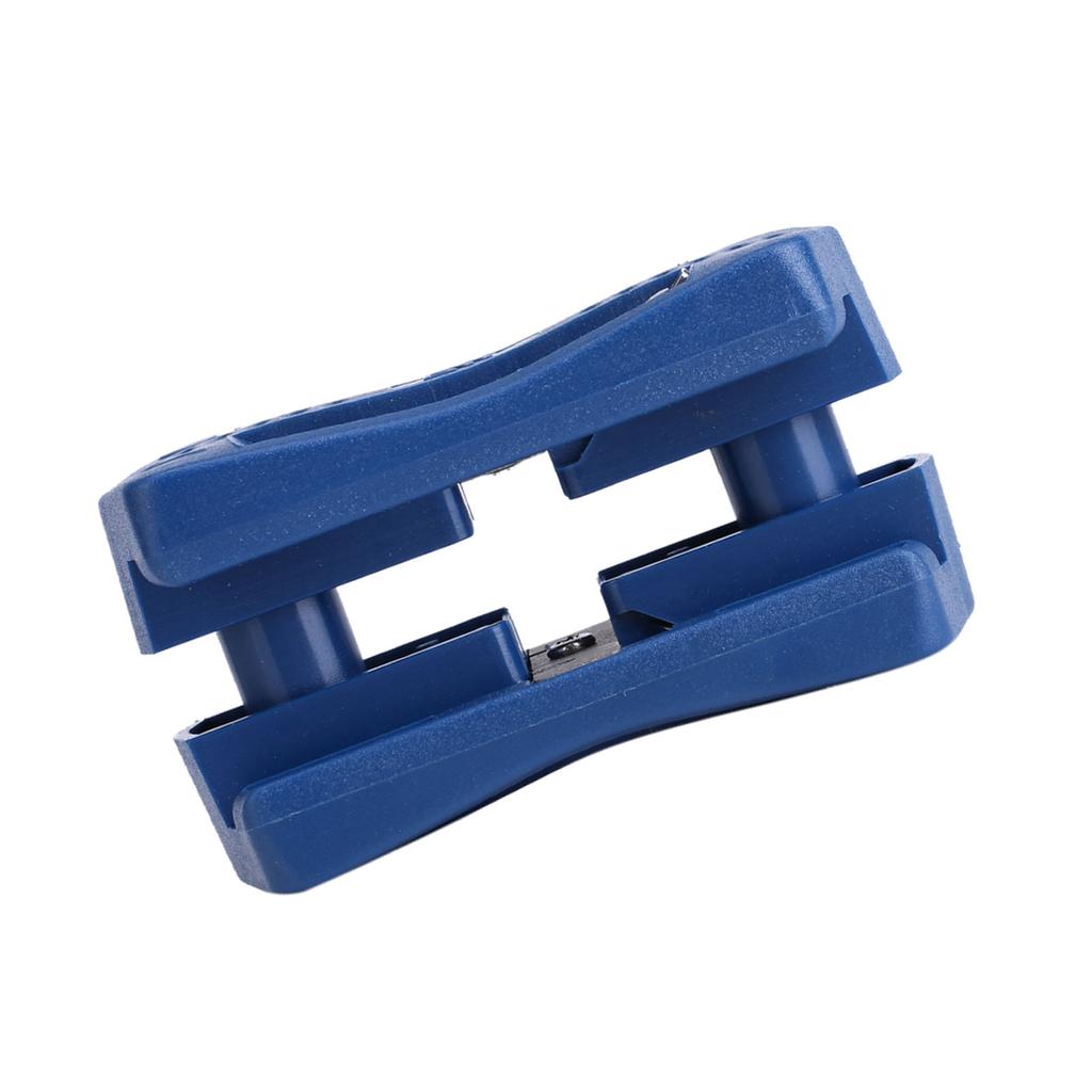 Станок для обвязки кромок ПВХ и дерева, 2 кромки, ручной инструмент для обрезки хвоста, деревообрабатывающий инструмент