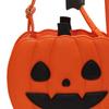 Сумки через плечо Pumpkin, женская сумка через плечо из искусственной кожи, сумка-портфель, сумка-тоут для