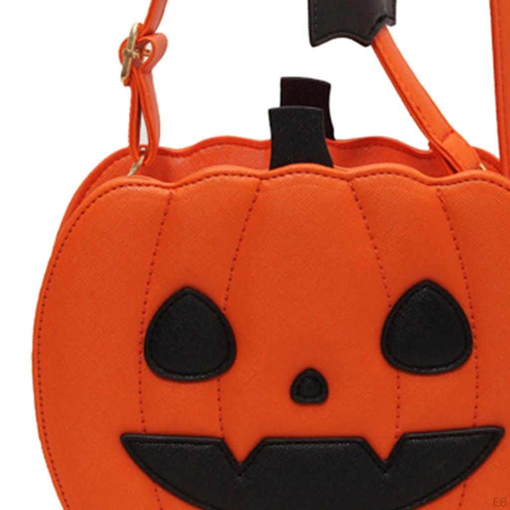 Сумки через плечо Pumpkin, женская сумка через плечо из искусственной кожи, сумка-портфель, сумка-тоут для